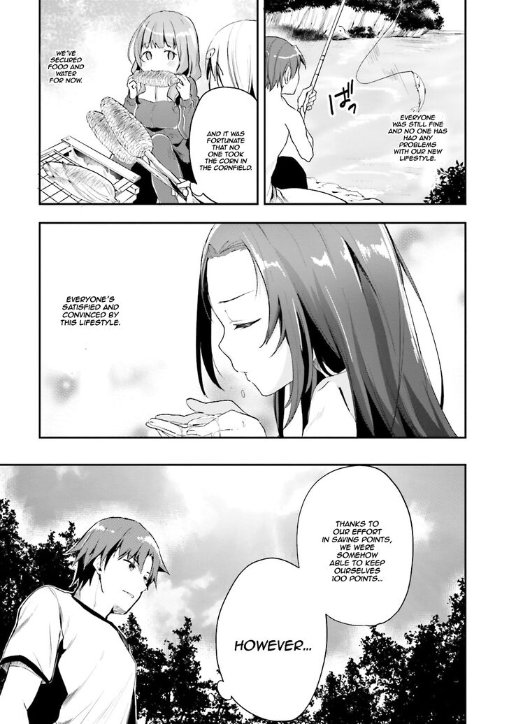 Page 8 of Chapter 20