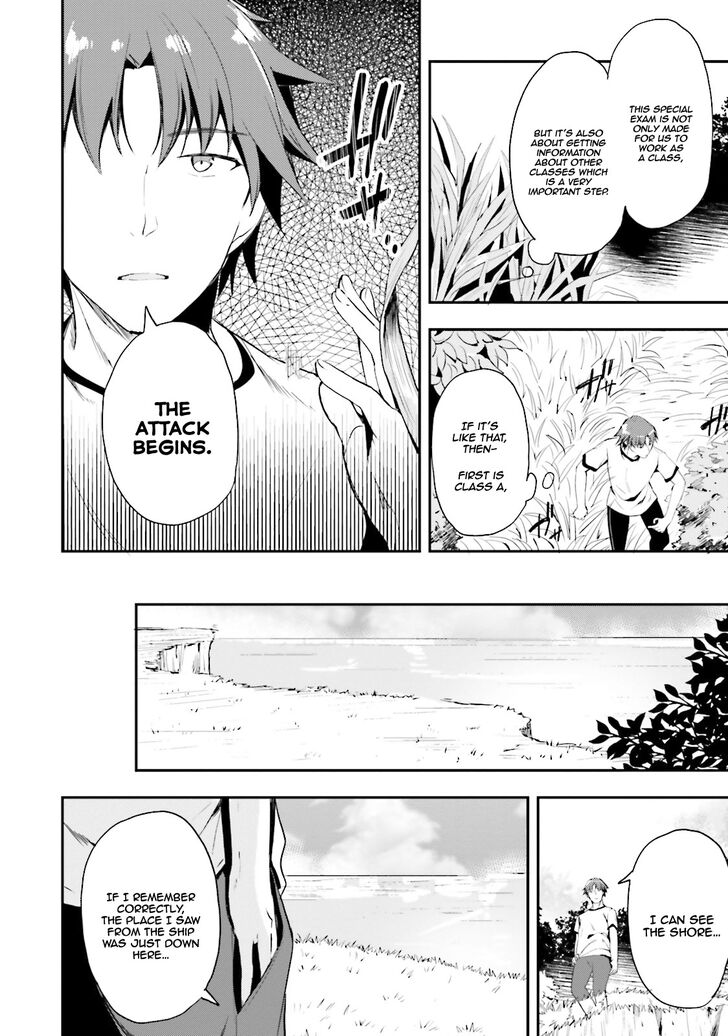 Page 9 of Chapter 20