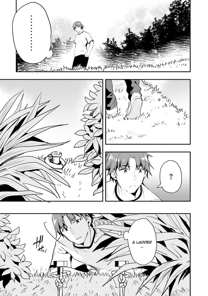 Page 10 of Chapter 20
