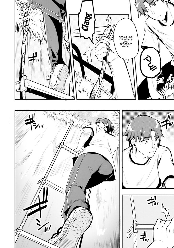 Page 11 of Chapter 20