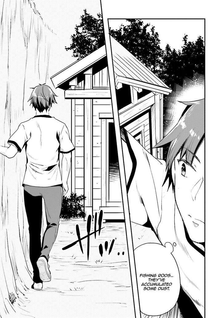 Page 12 of Chapter 20