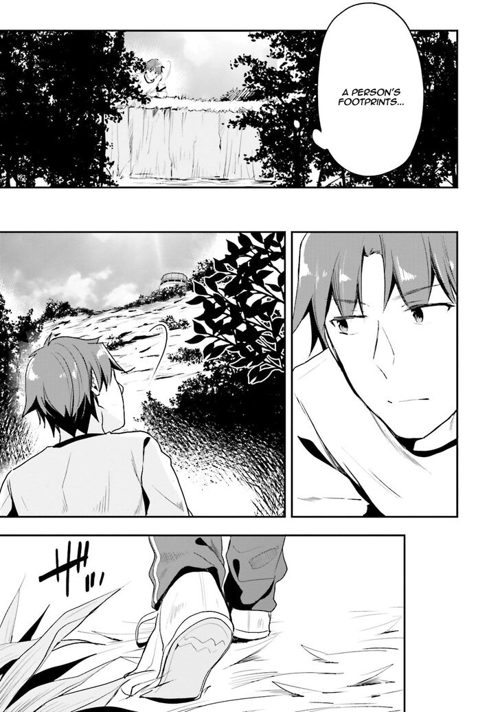 Page 14 of Chapter 20