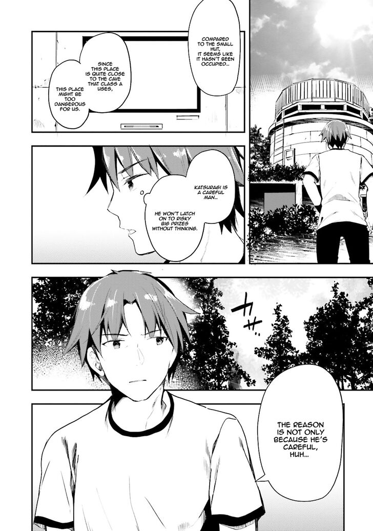 Page 15 of Chapter 20