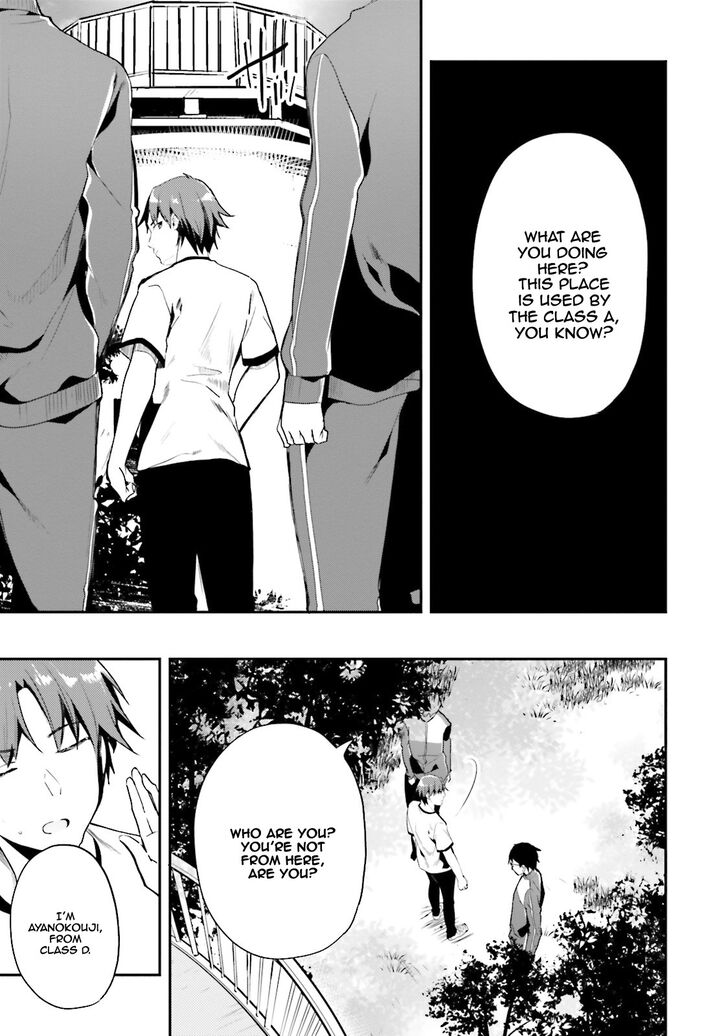 Page 16 of Chapter 20