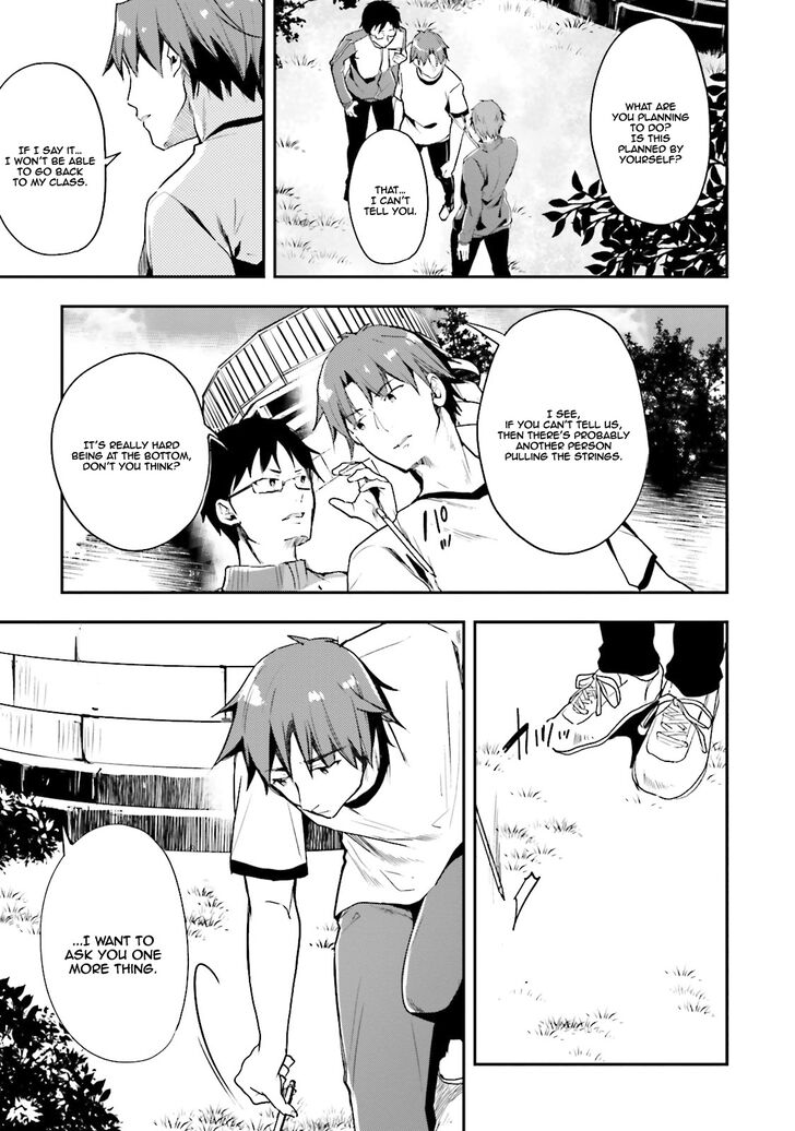 Page 18 of Chapter 20