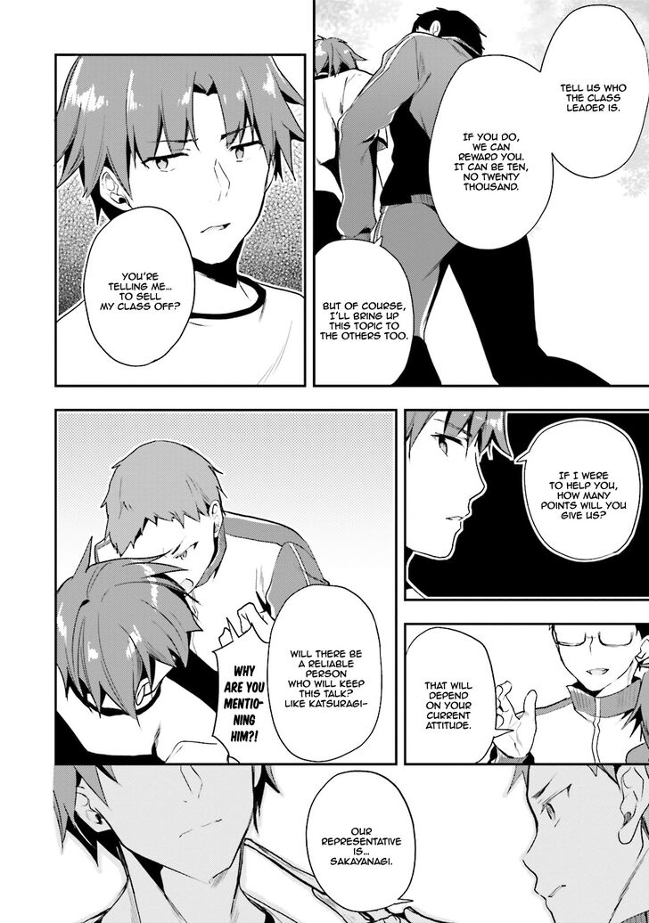 Page 19 of Chapter 20