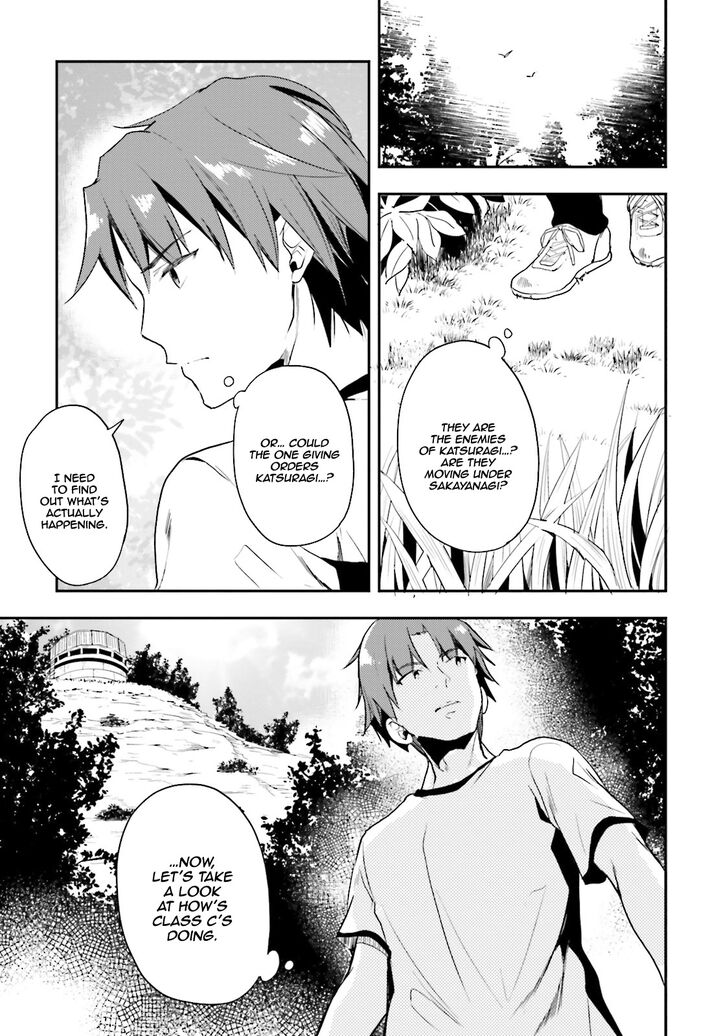 Page 20 of Chapter 20