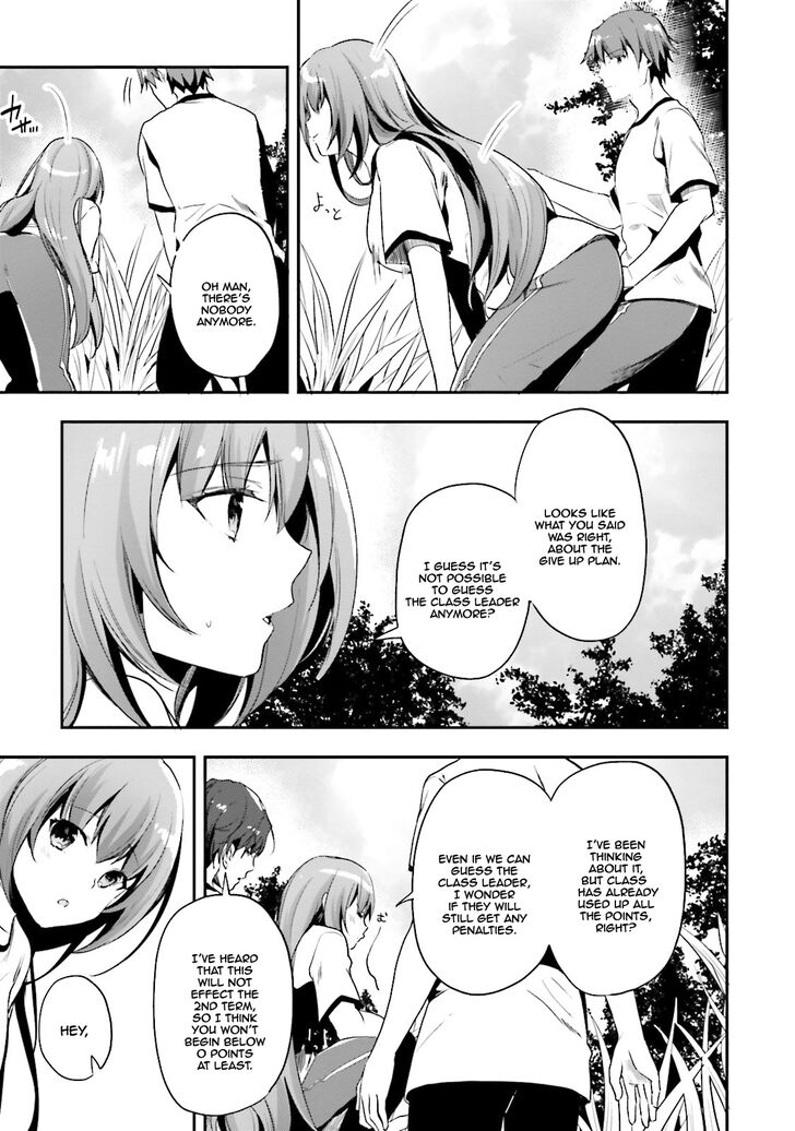 Page 22 of Chapter 20