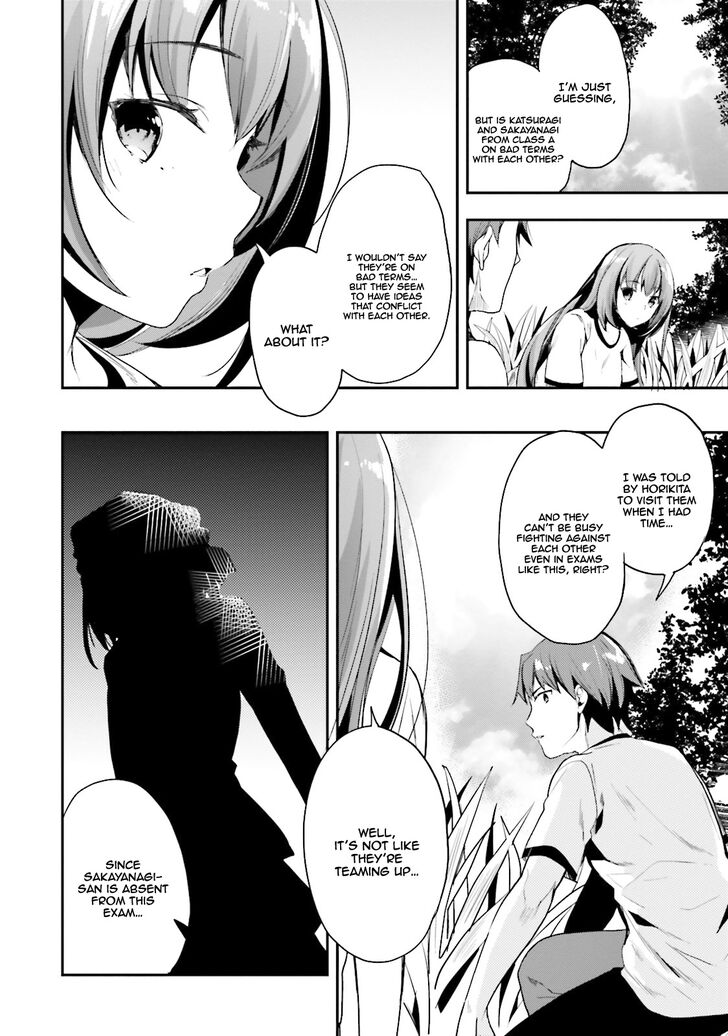 Page 23 of Chapter 20
