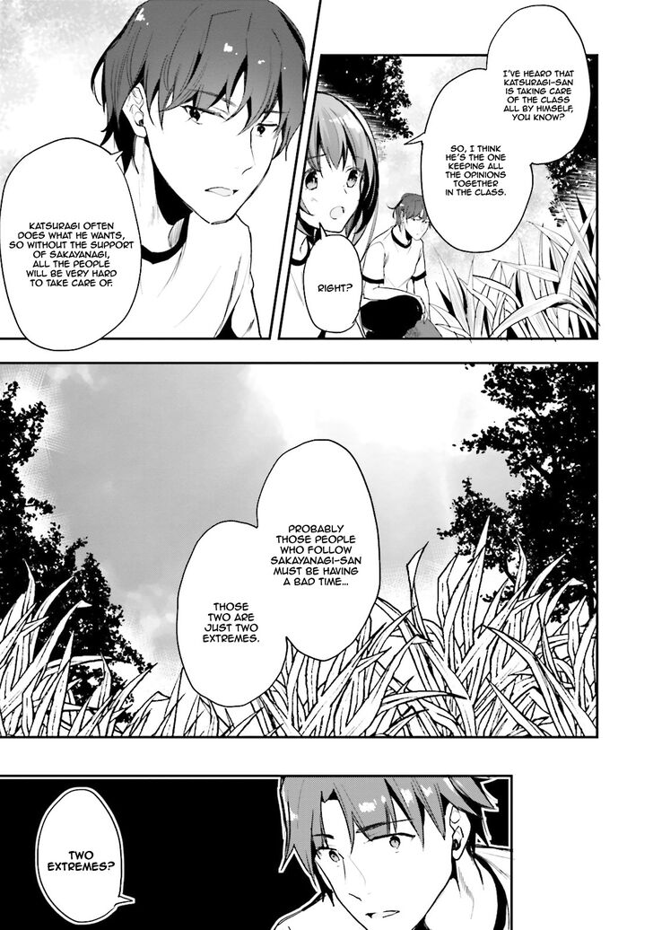 Page 24 of Chapter 20