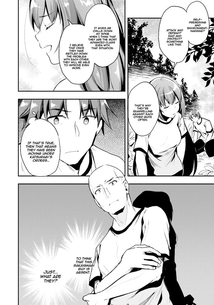Page 25 of Chapter 20