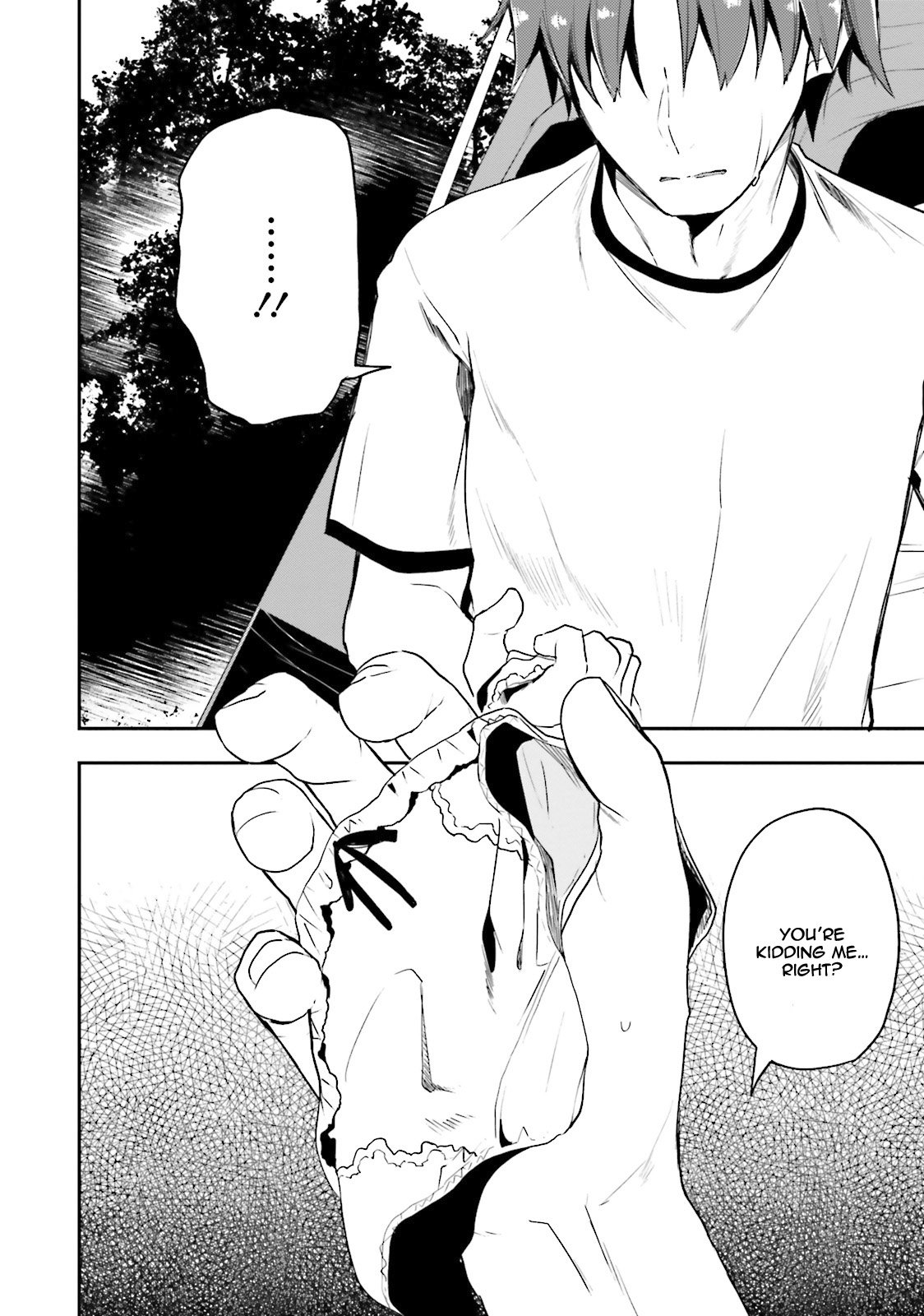 Page 3 of Chapter 21