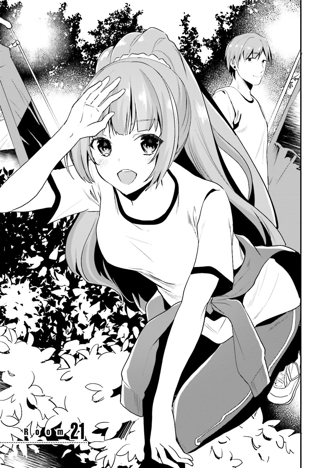 Page 4 of Chapter 21