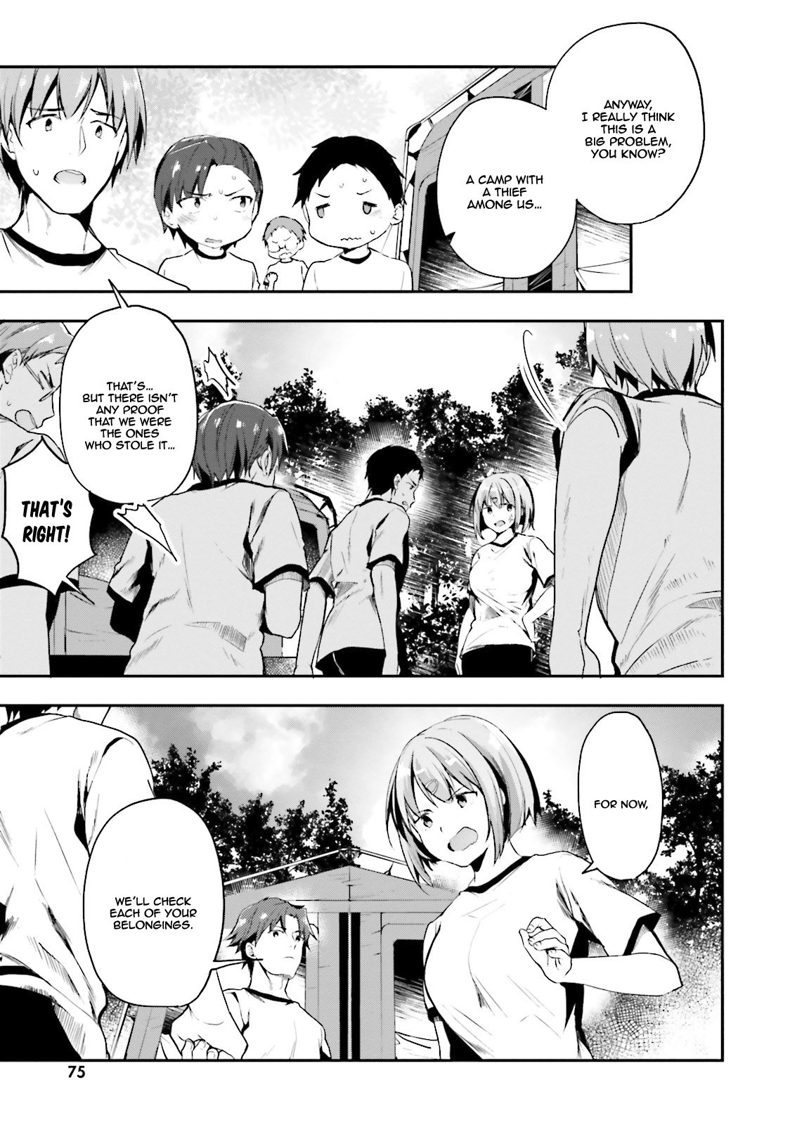 Page 6 of Chapter 21