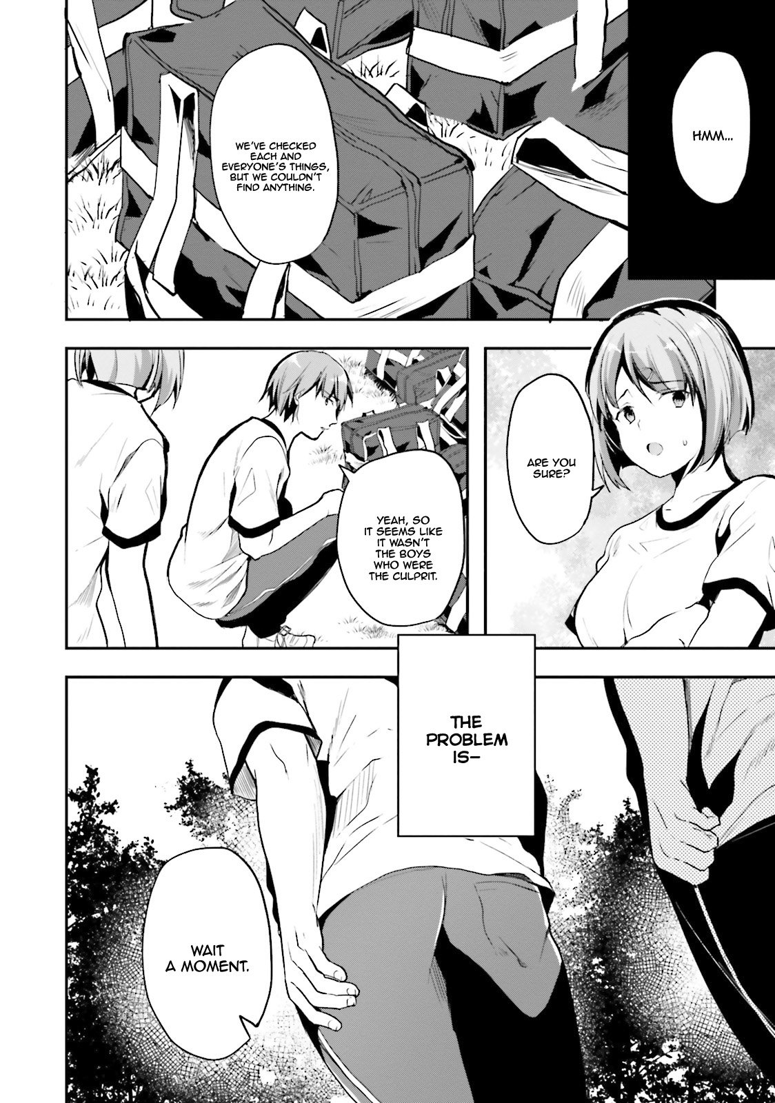 Page 7 of Chapter 21