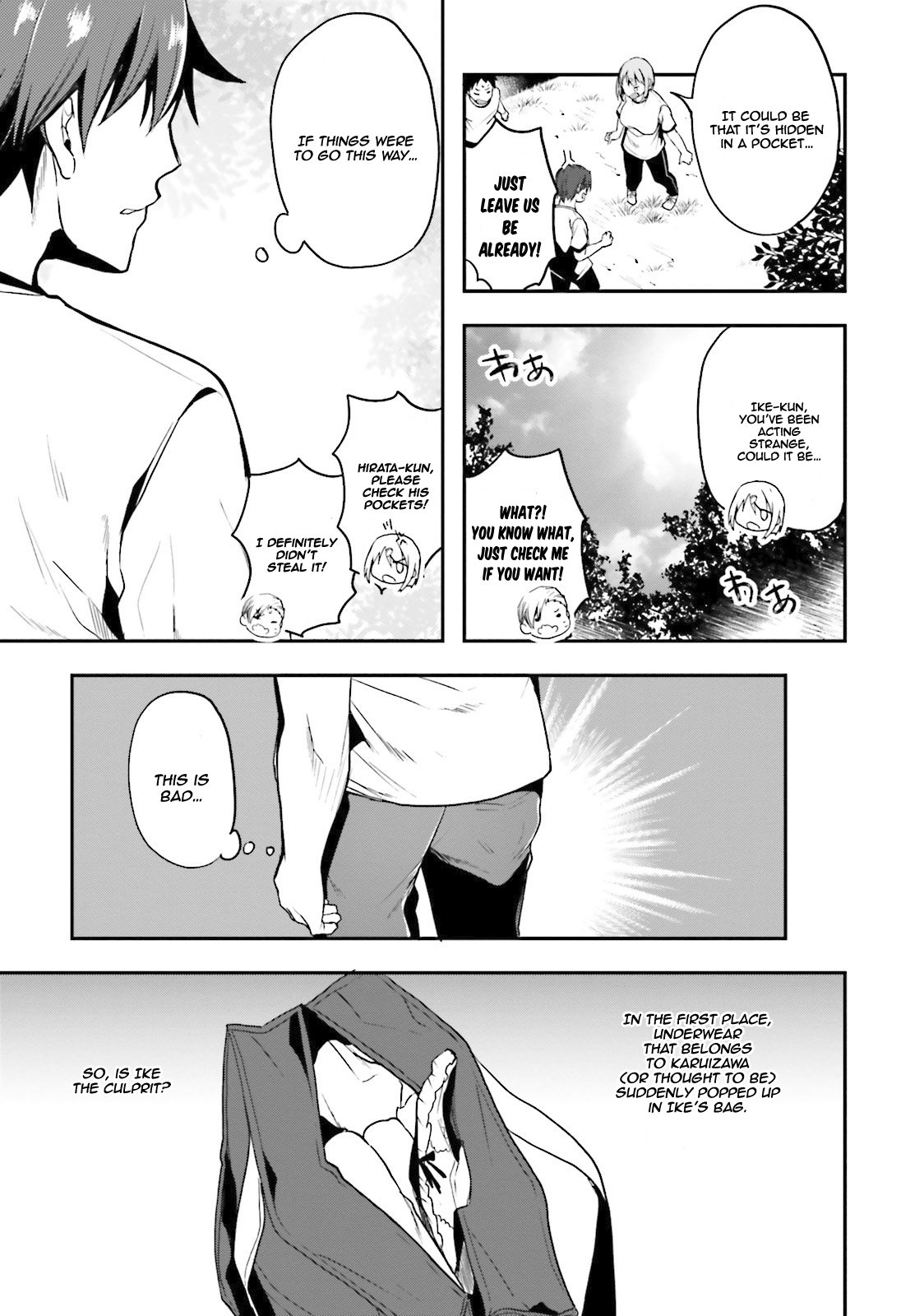 Page 8 of Chapter 21