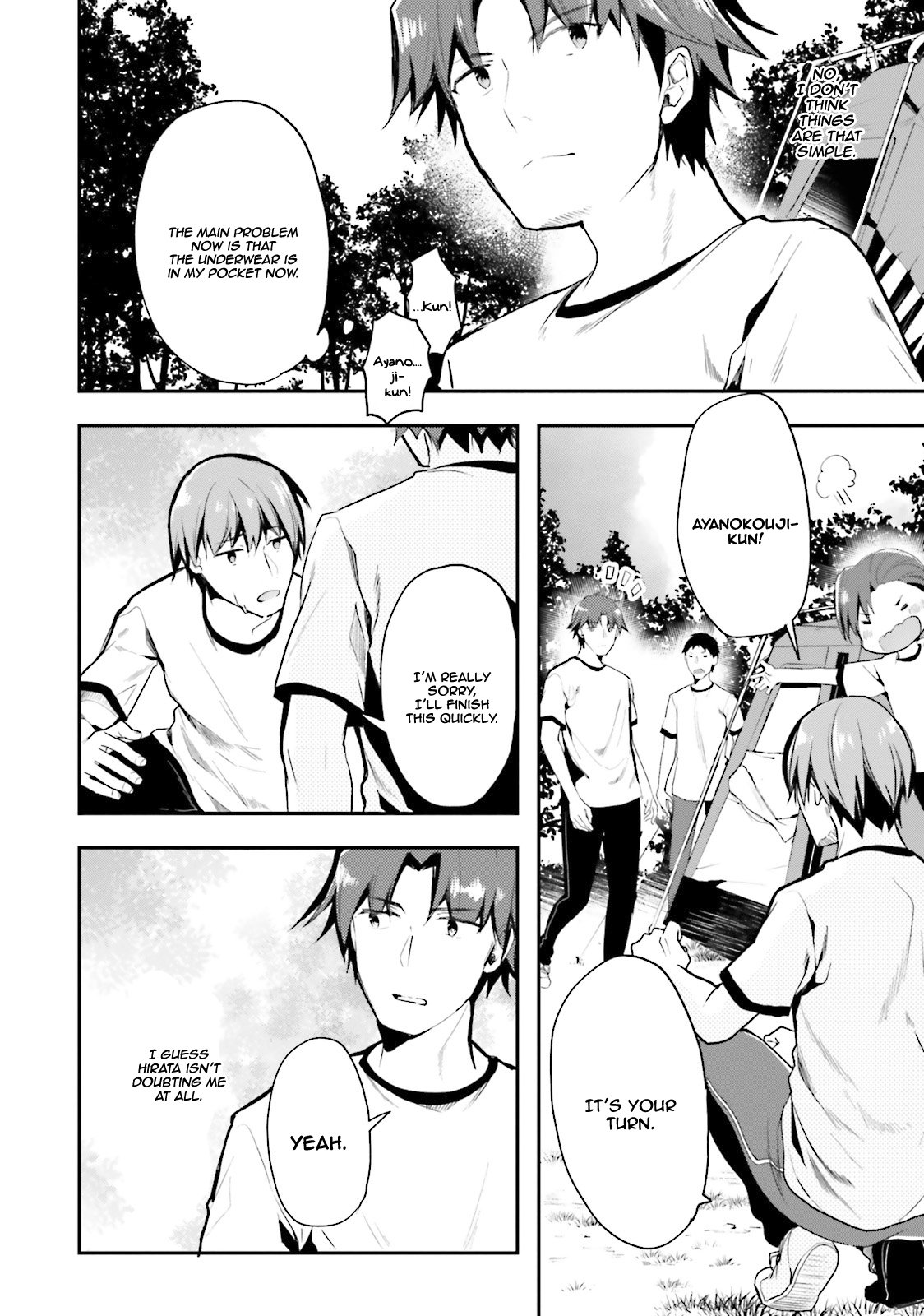 Page 9 of Chapter 21