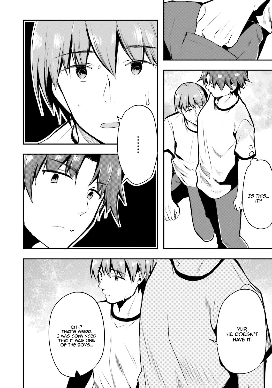 Page 11 of Chapter 21