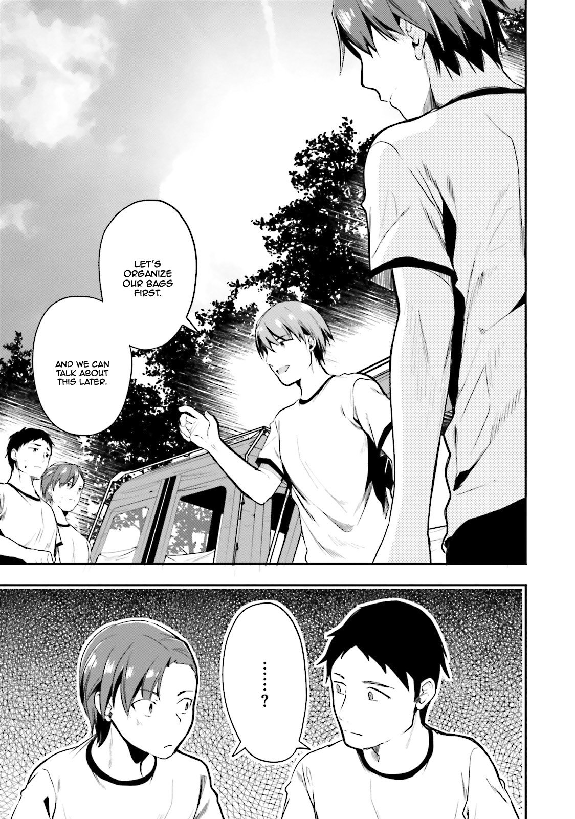 Page 12 of Chapter 21