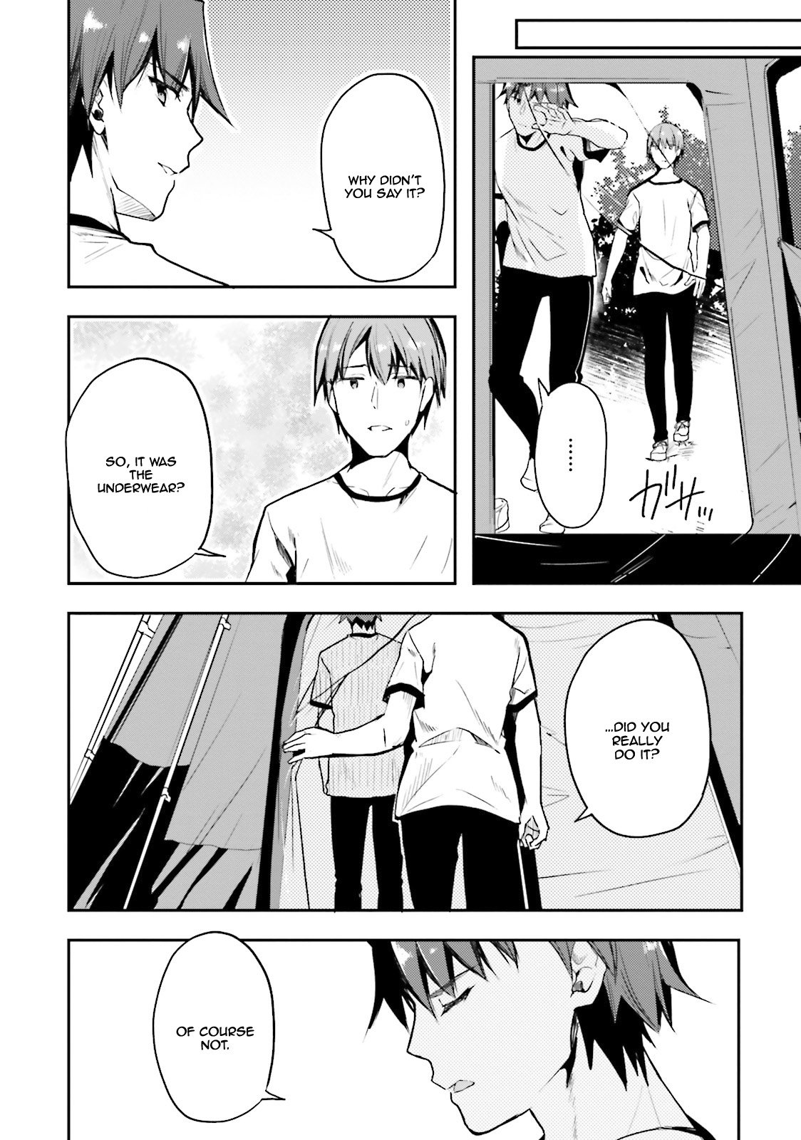 Page 13 of Chapter 21