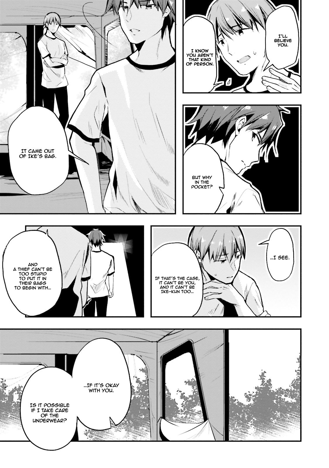 Page 14 of Chapter 21