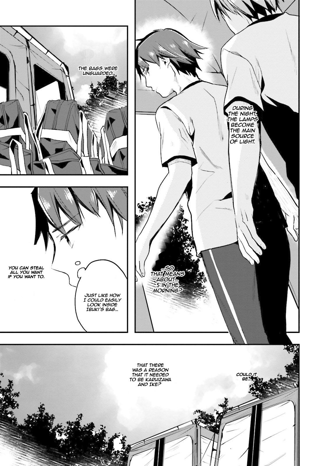 Page 16 of Chapter 21