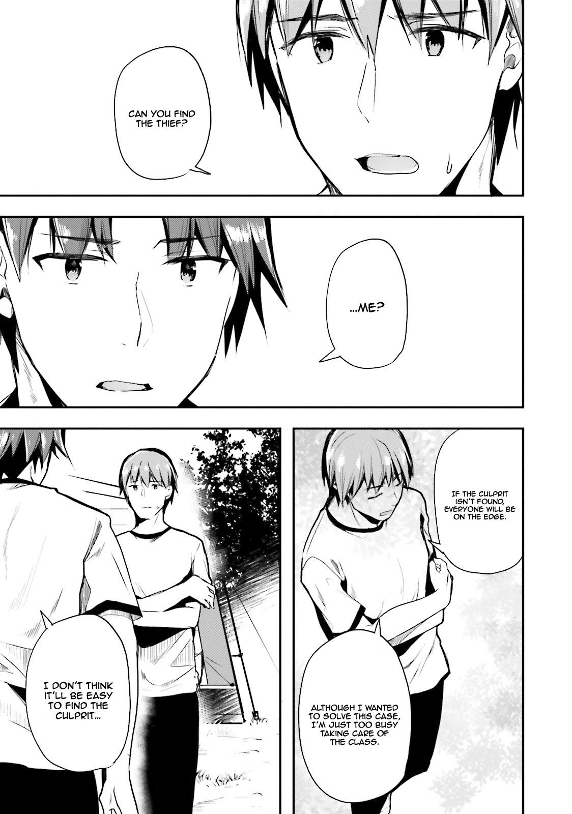 Page 18 of Chapter 21