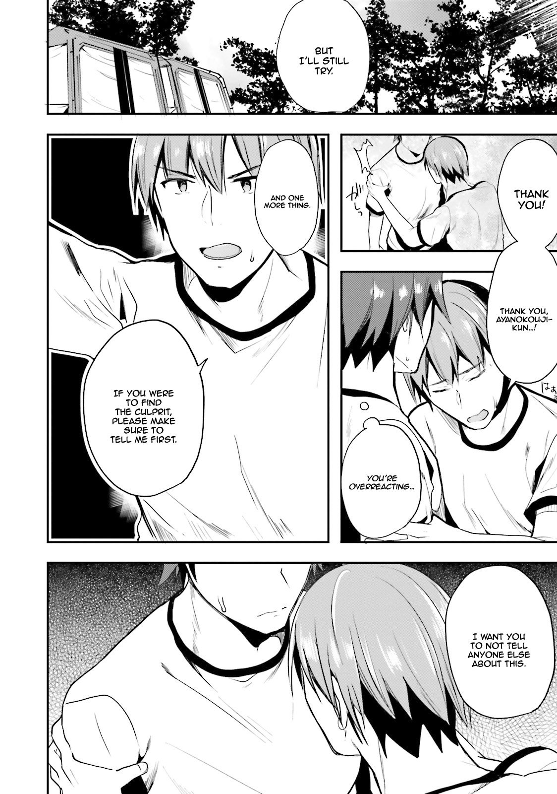 Page 19 of Chapter 21