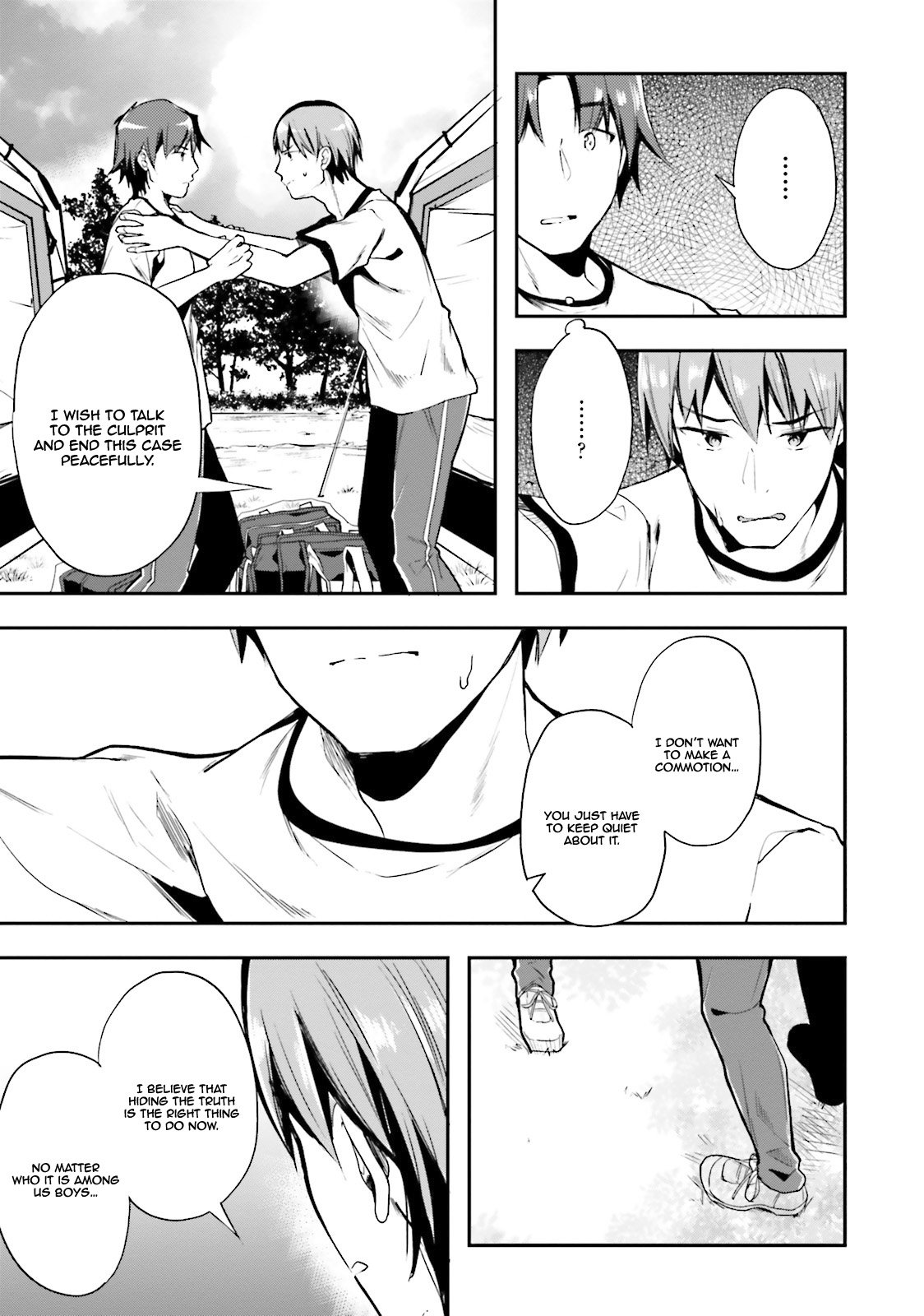 Page 20 of Chapter 21