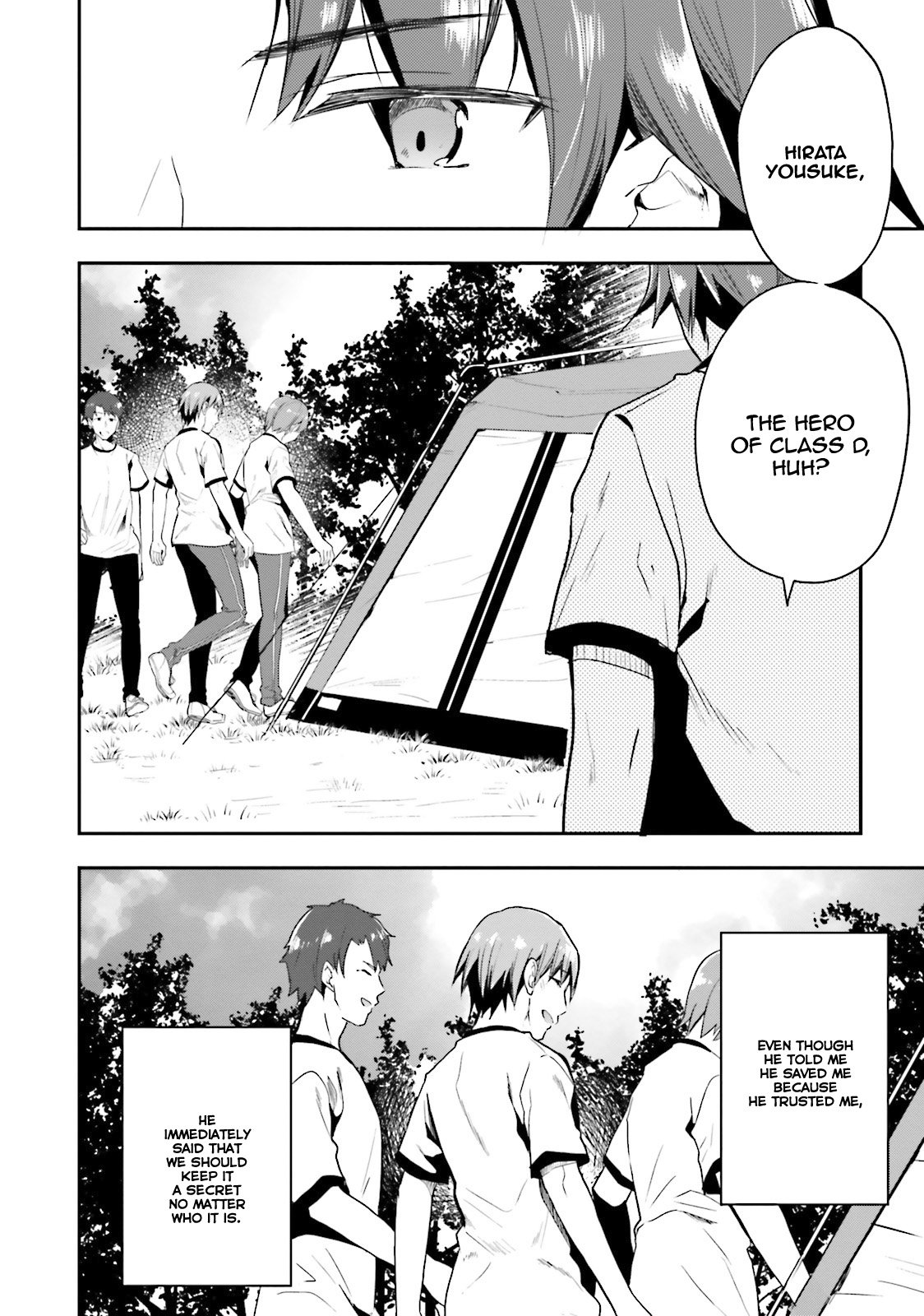 Page 21 of Chapter 21