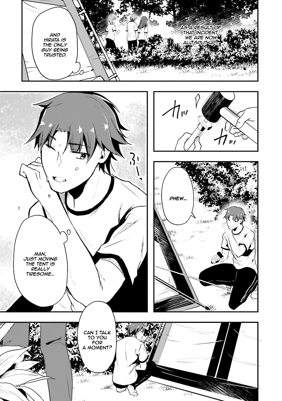 Page 24 of Chapter 21