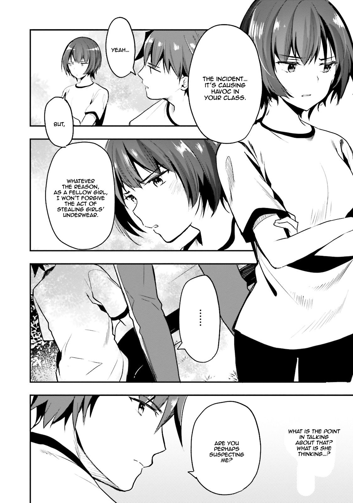 Page 25 of Chapter 21