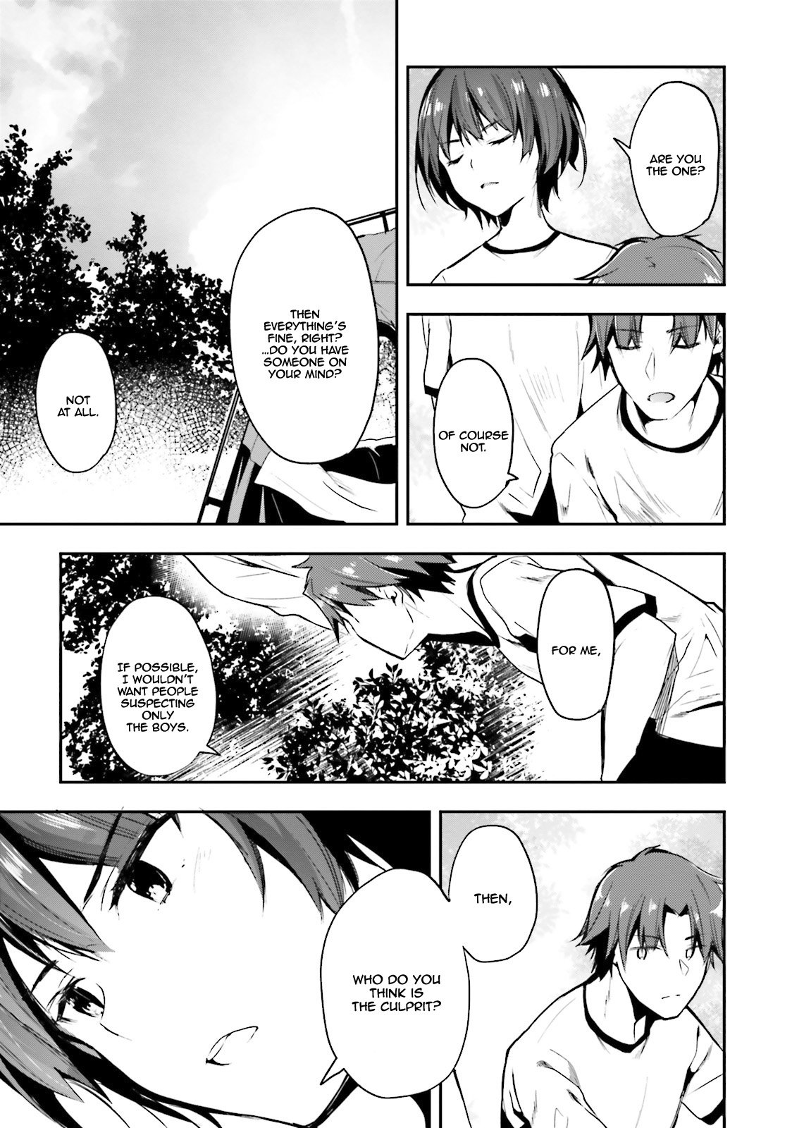 Page 26 of Chapter 21