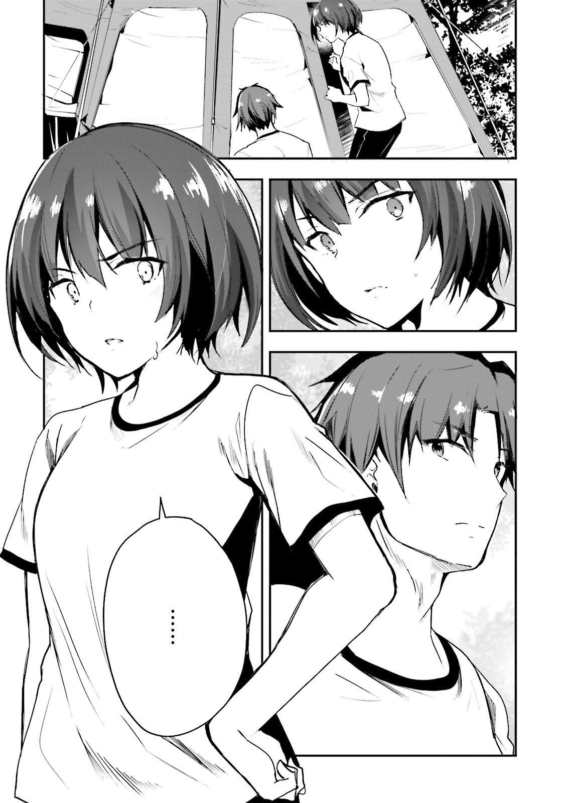 Page 28 of Chapter 21