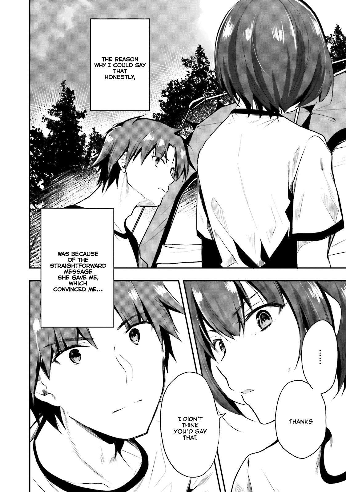Page 29 of Chapter 21