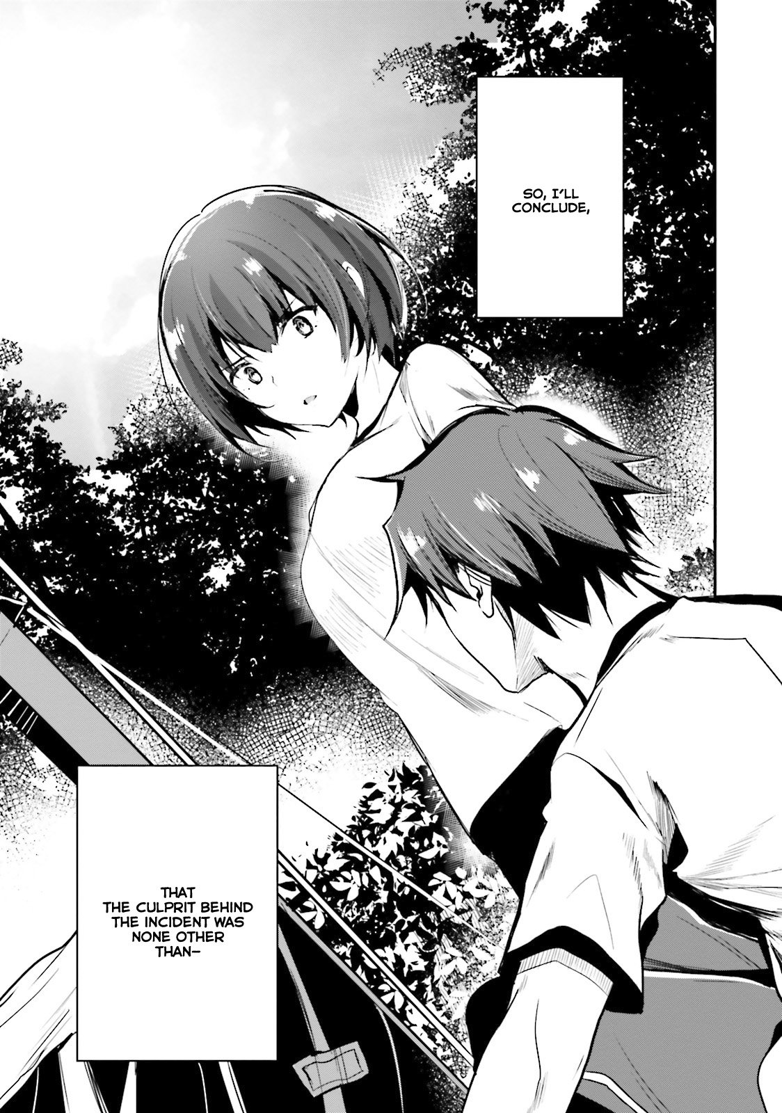 Page 30 of Chapter 21