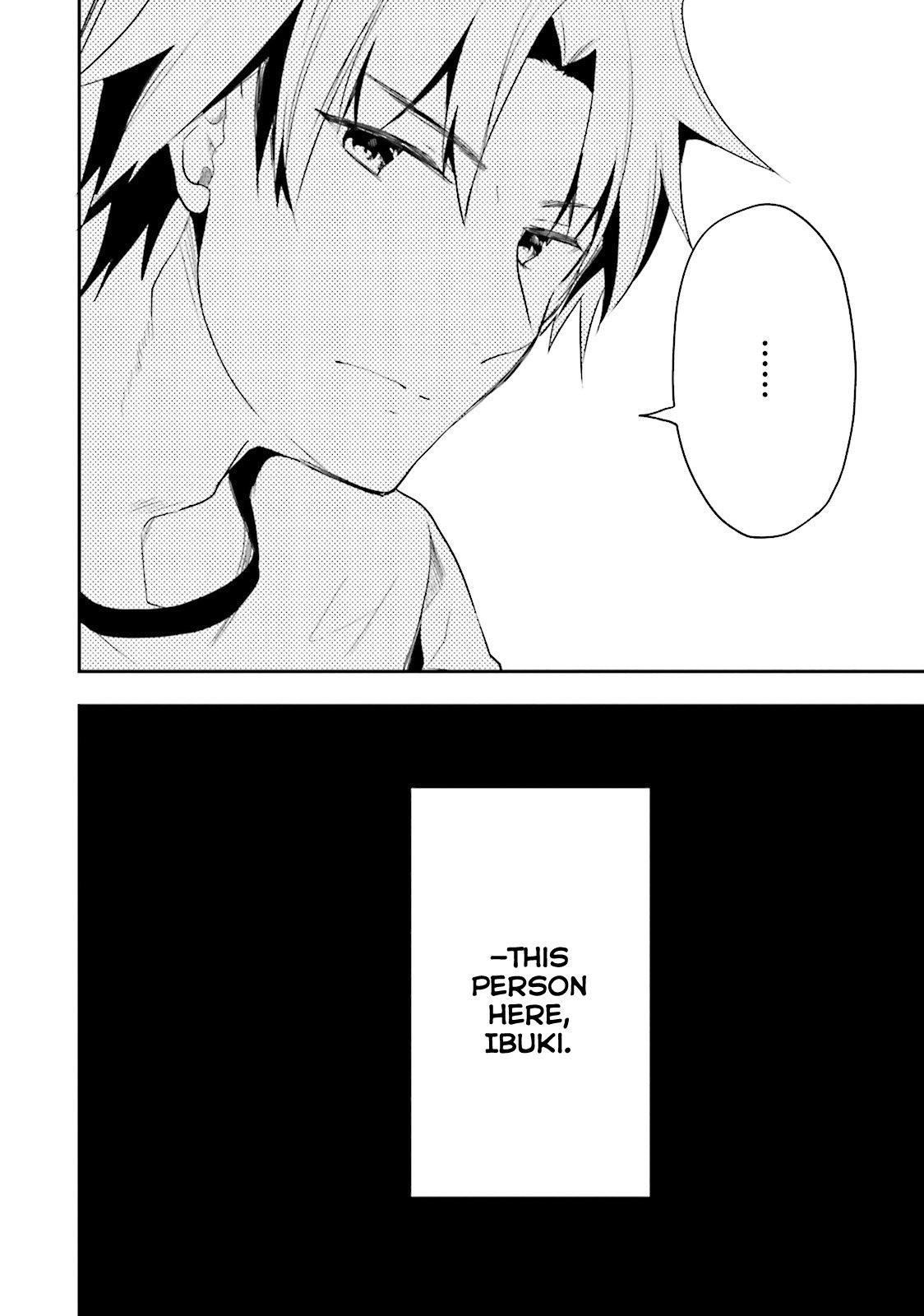 Page 31 of Chapter 21