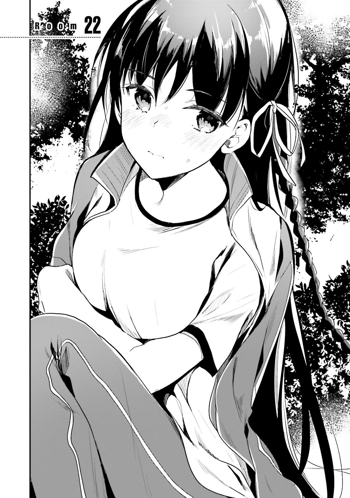 Page 3 of Chapter 22
