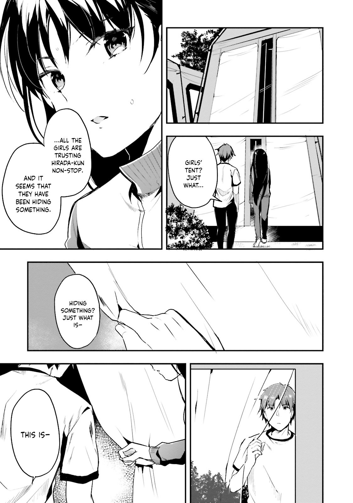 Page 4 of Chapter 22