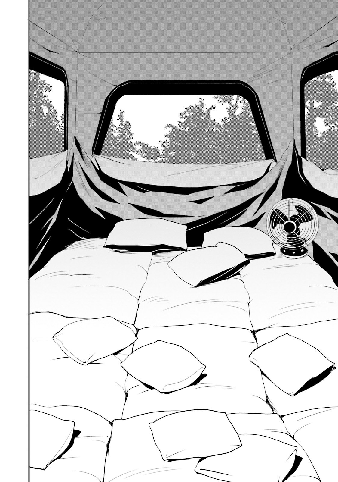 Page 5 of Chapter 22