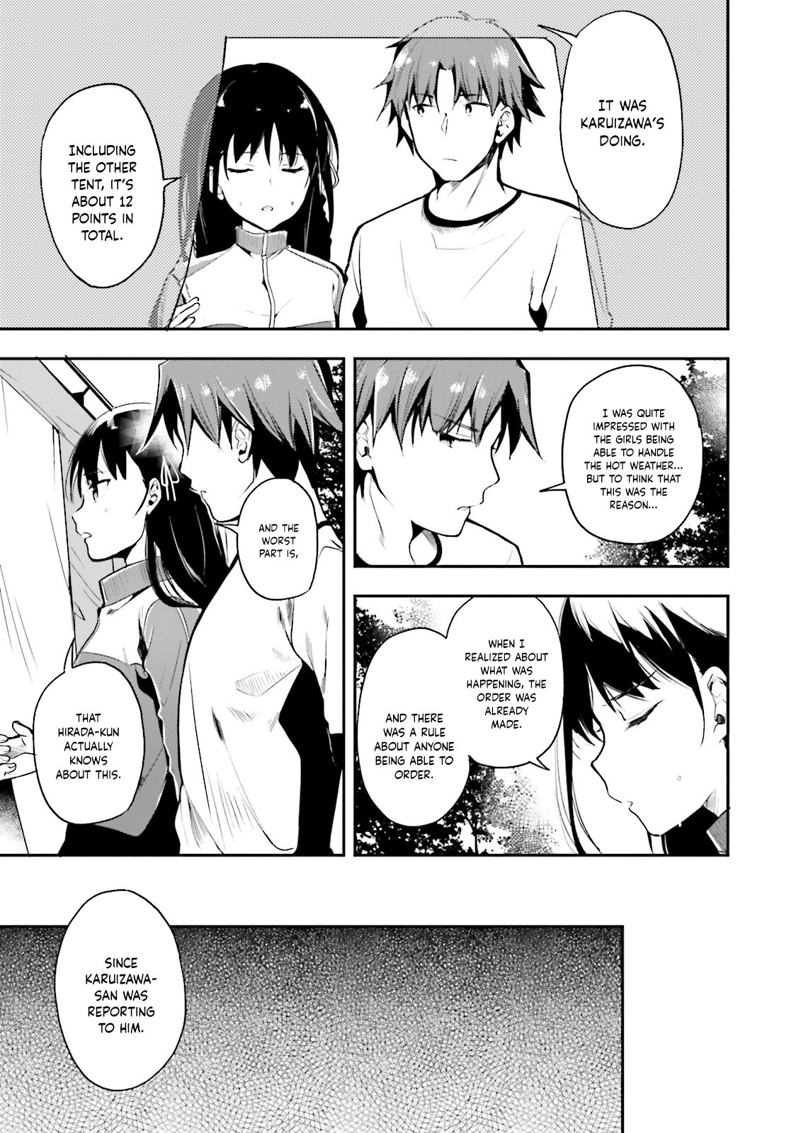 Page 6 of Chapter 22