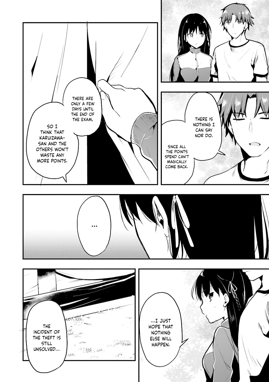 Page 7 of Chapter 22
