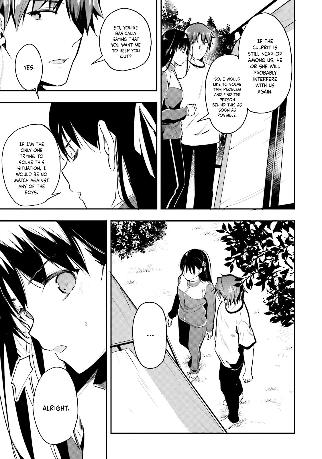 Page 8 of Chapter 22