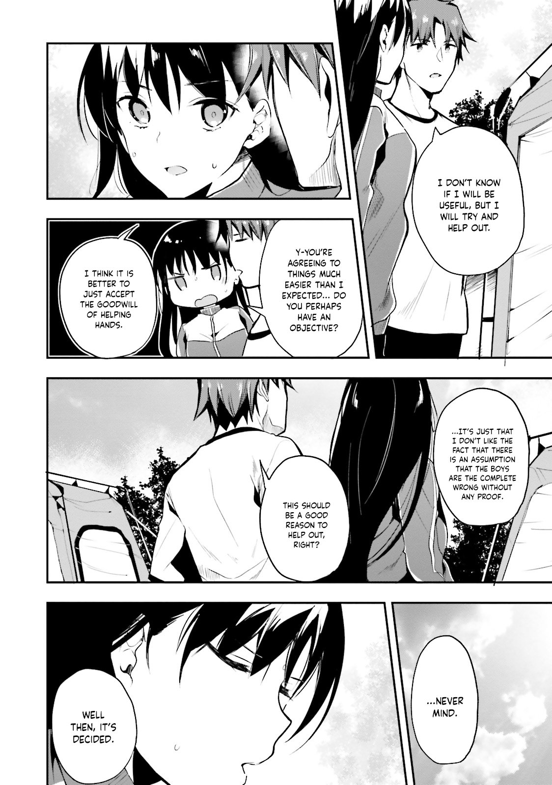 Page 9 of Chapter 22