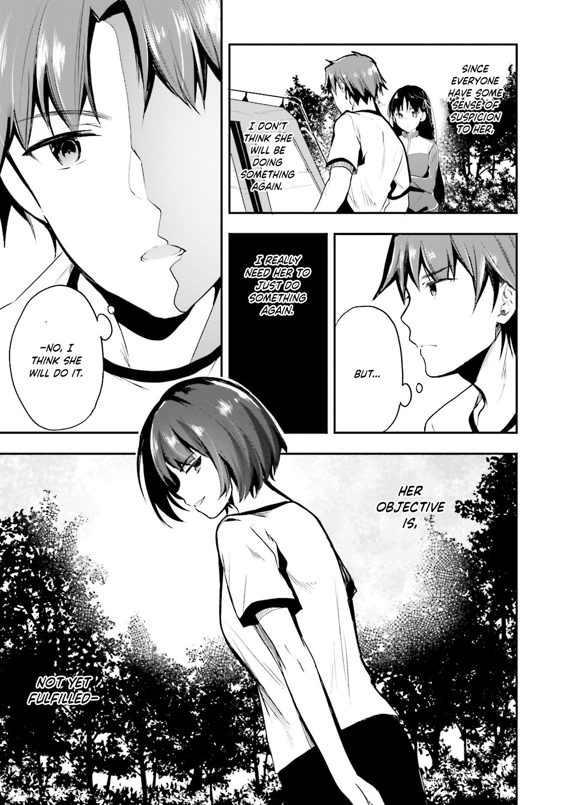 Page 10 of Chapter 22