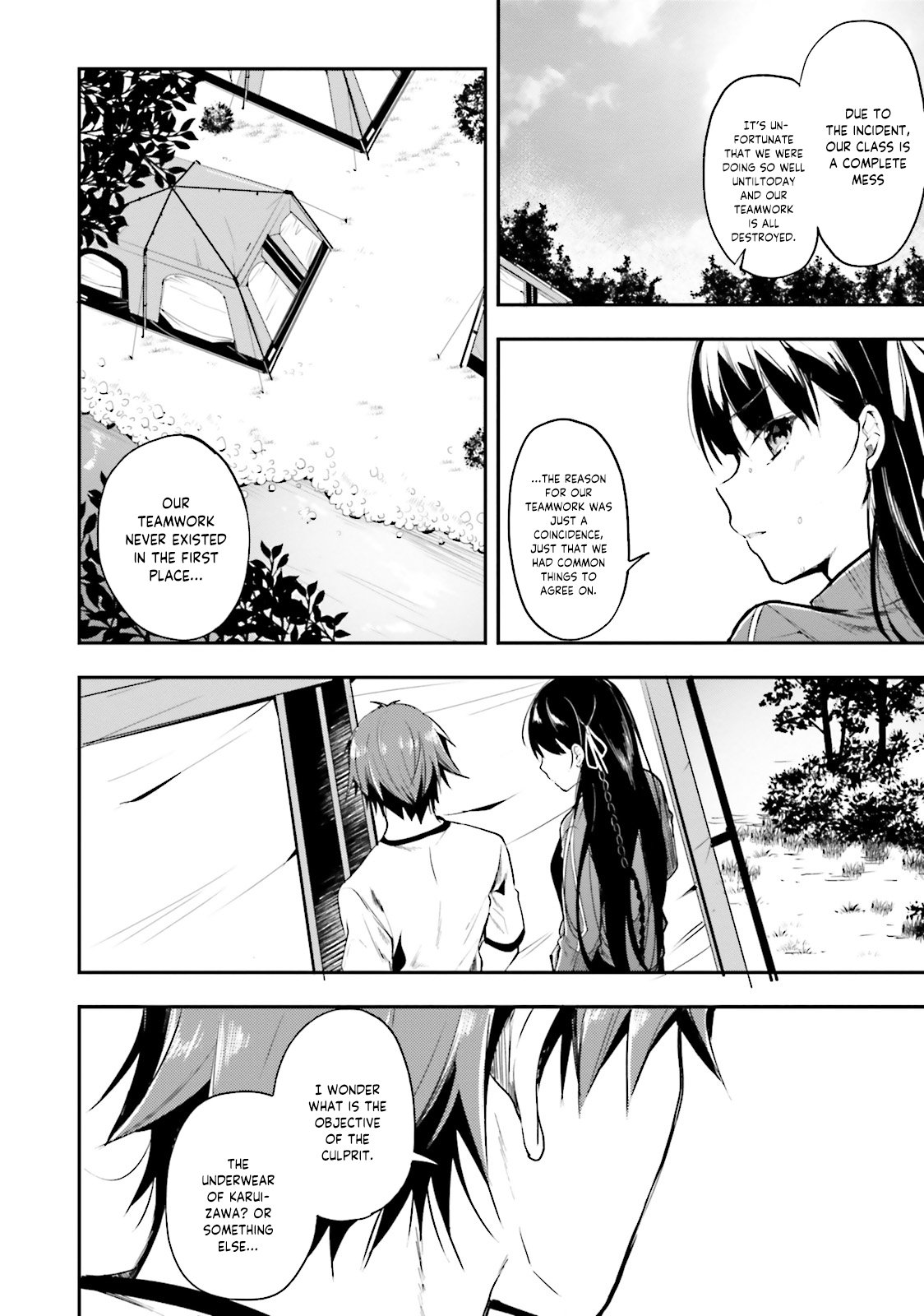 Page 11 of Chapter 22