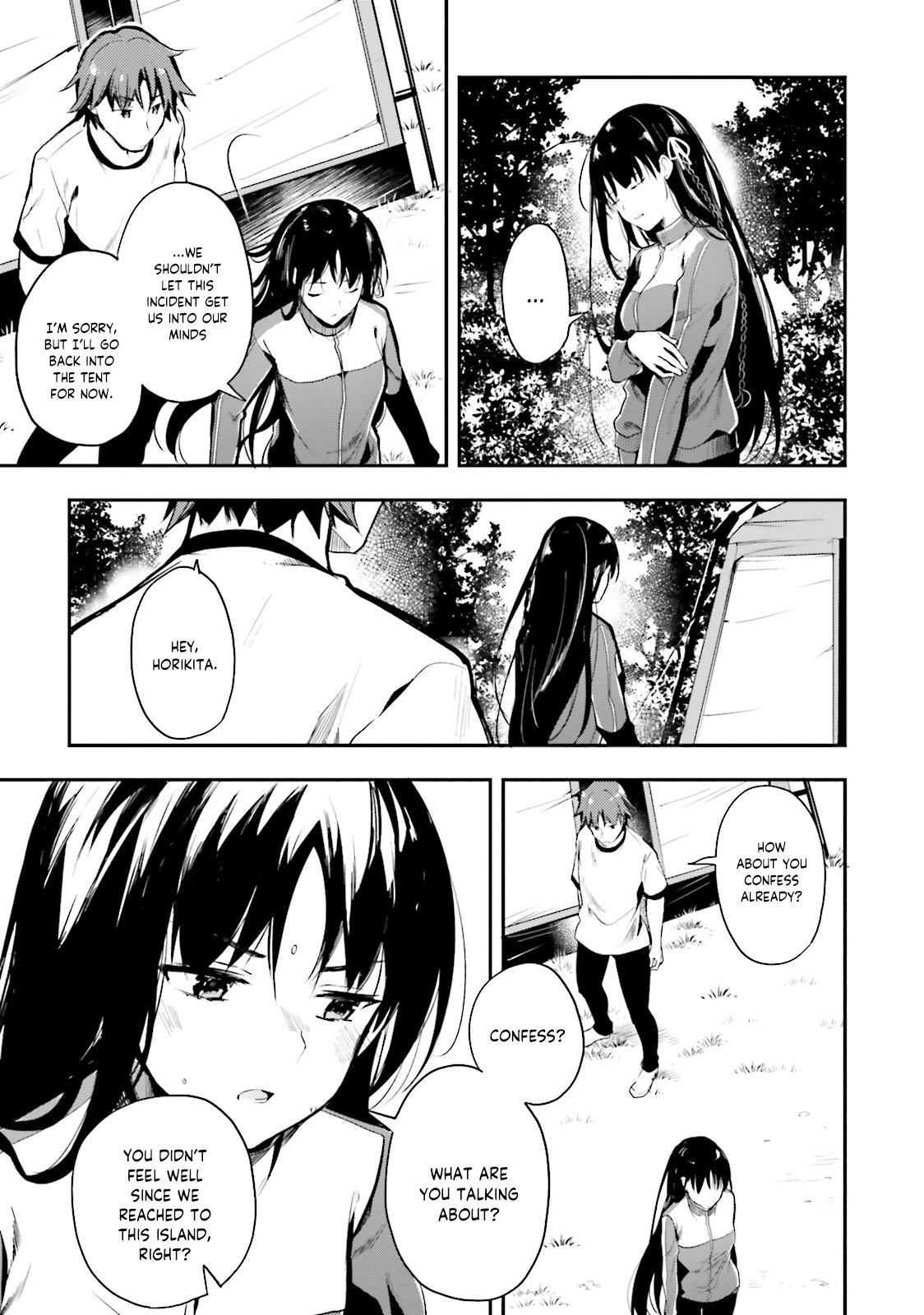 Page 12 of Chapter 22