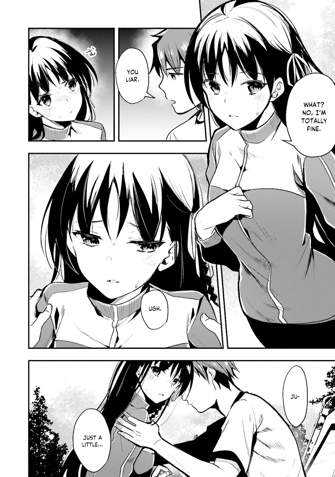 Page 13 of Chapter 22