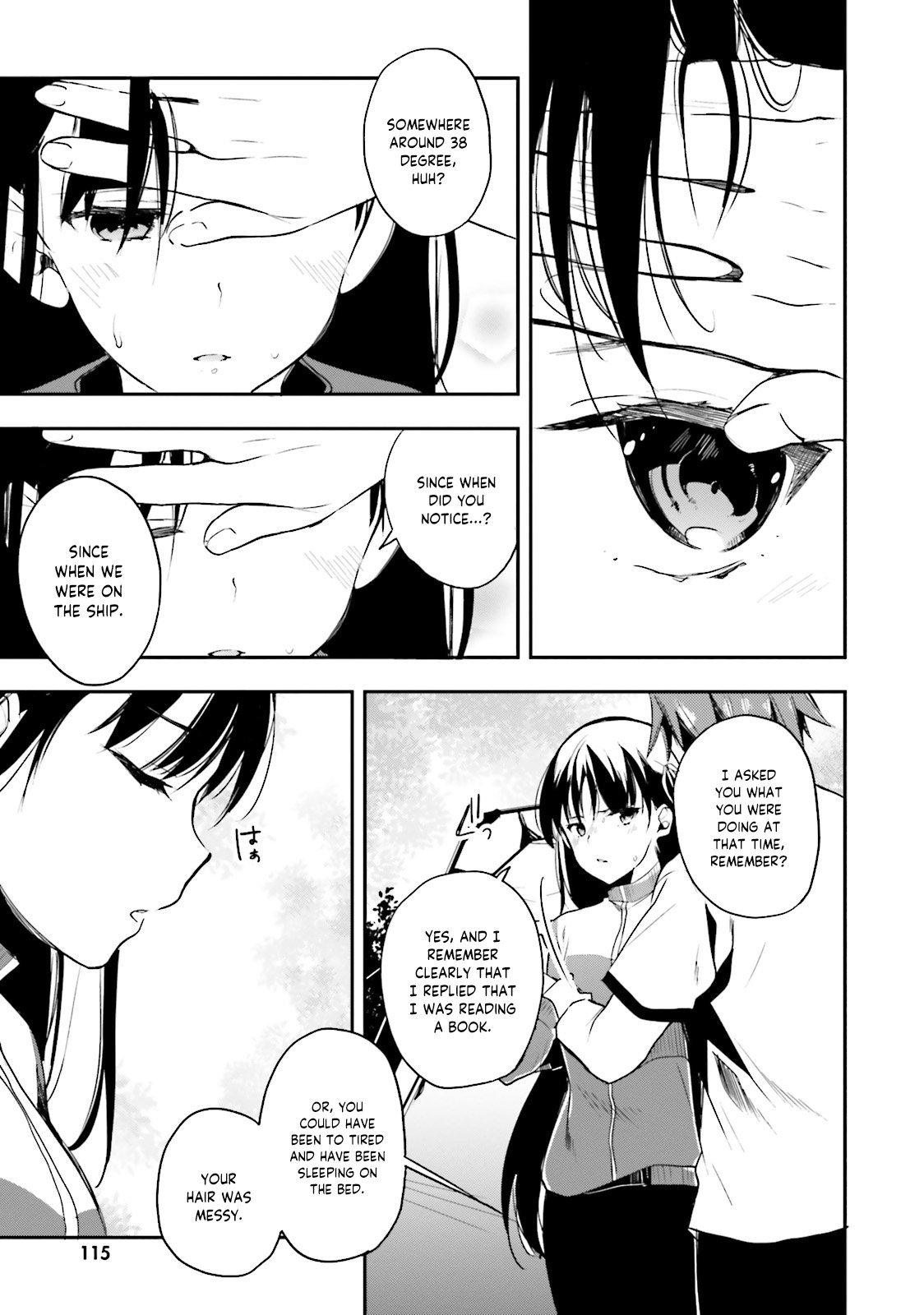 Page 14 of Chapter 22