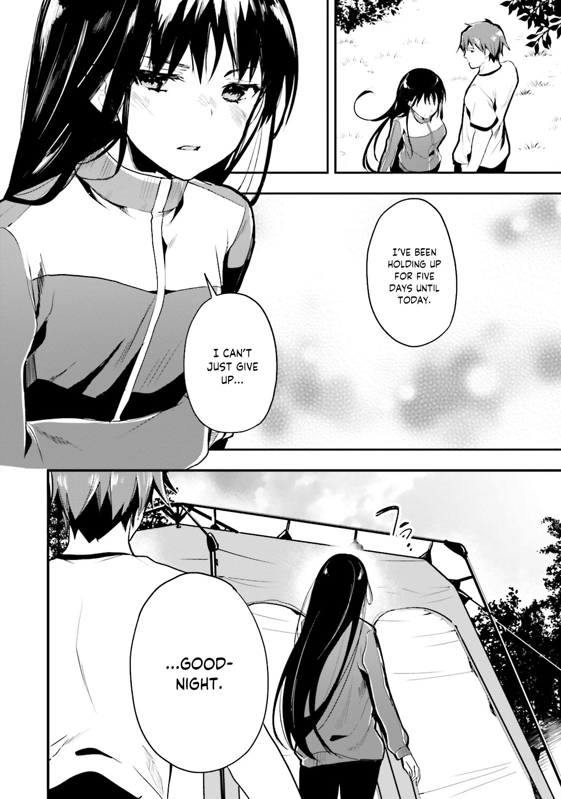 Page 15 of Chapter 22